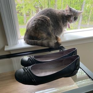 NEW Life Stride Simply Comfort size 10.5 Wide